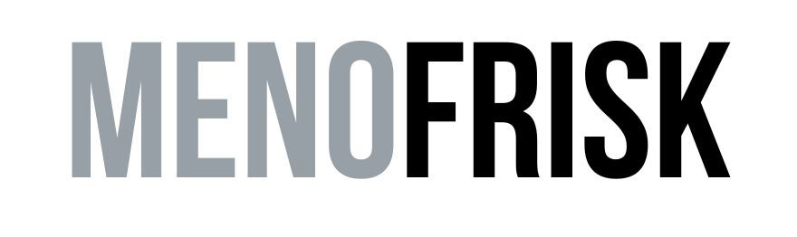 menofrisk-logo MENOFRISK
